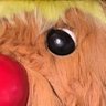 Profilbild von min