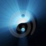 ΛŁ3ЖÐК profil fotoğrafı