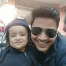 sumit sharma's profile picture