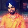 Profilbild von Preet