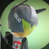 Greg's profile picture