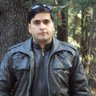 Naresh Sharma profil fotoğrafı