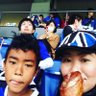 megambia1968's profile picture