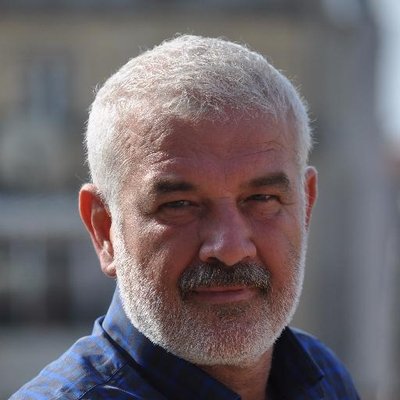 tezelali's profile picture