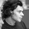 elliott™'s profile picture