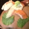 だすたー's profile picture