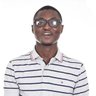 Bigoshin-Osh's profile picture