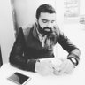 Velat Güler's profile picture