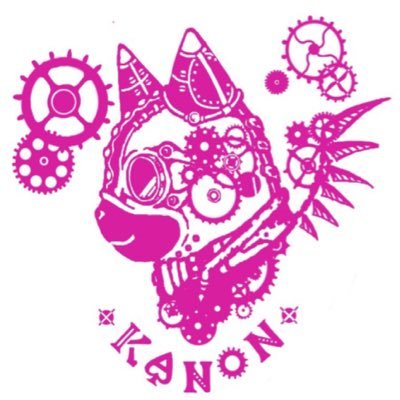 studioblue3's profile picture