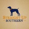 StraightUpSouthern's profile picture