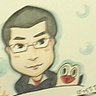 toyopiko𝕏's profile picture