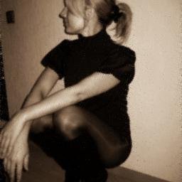Femmes infidèles's profile picture
