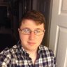 Steven Bryce Wroten's profile picture
