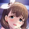 イタリー's profile picture