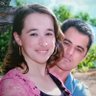 Leandro Souza's profile picture