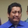 Profilbild von Francisco Salguero