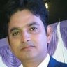 Sandeep Jaiswal 的头像
