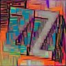 Zygmunt Zając 的头像