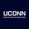 UConn Neag School of Education's profile picture