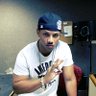DJ FROSTY's profile picture