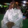 علي الداوود 的头像