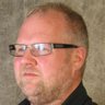 Profilbild von Linus gustafsson