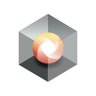 Expanse profil fotoğrafı