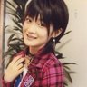 もも好き 一生ベリヲタ生涯サーモン 的头像