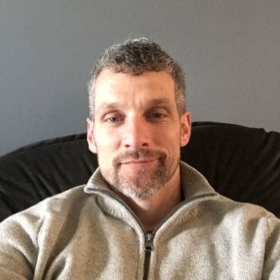 cody_royer's profile picture
