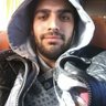MOHAMMAD AL IBRAHIM profil fotoğrafı