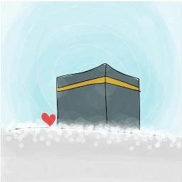 ch_6lh's profile picture