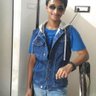 Prem Mandavilli🦅🚩🚩🚩's profile picture
