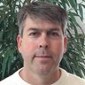 Profilbild von Kevin Ellison