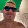 Emanuel Sosa profil fotoğrafı