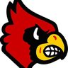 Redbirds Culture 的头像