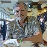 Robert Erickson 的头像