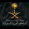 Profilbild von Meshal AlRayys