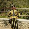 Praveen Nayak profil fotoğrafı