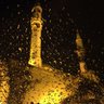 عبدالله's profile picture