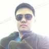 Боки profil fotoğrafı