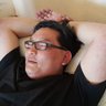 Profilbild von Sodoo