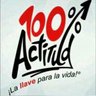 aliachoate's profile picture