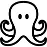 my_random_name's profile picture
