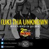 (Uk) Tha Unknown 的头像