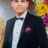 Alok Dubey's profile picture