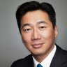 福山哲郎・立憲民主党 profil fotoğrafı