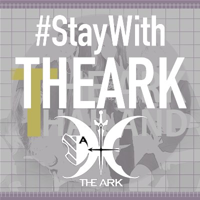 thearkth_'s profile picture