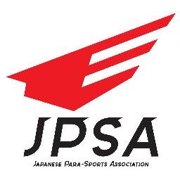 jpsa_sports's profile picture