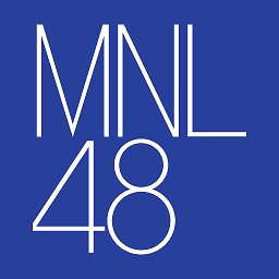 MNL48's profile picture