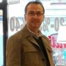 Orhan profil fotoğrafı